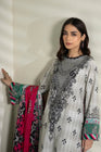 Sapphire Khaddar 3 Piece Suit SAP45