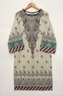 Sapphire Khaddar 3 Piece Suit SAP45