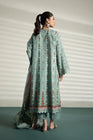 Sapphire Khaddar 3 Piece Suit SAP46