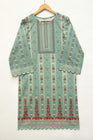 Sapphire Khaddar 3 Piece Suit SAP46