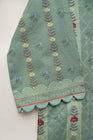 Sapphire Khaddar 3 Piece Suit SAP46