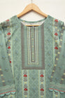 Sapphire Khaddar 3 Piece Suit SAP46