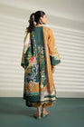 Sapphire Khaddar 3 Piece Suit SAP49