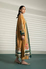 Sapphire Khaddar 3 Piece Suit SAP49