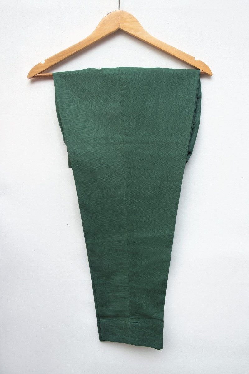 Sapphire Khaddar 3 Piece Suit SAP50-Designer dhaage