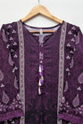Sapphire Khaddar 3 Piece Suit SAP51