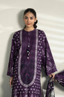 Sapphire Khaddar 3 Piece Suit SAP51