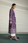 Sapphire Khaddar 3 Piece Suit SAP51