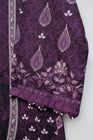 Sapphire Khaddar 3 Piece Suit SAP51