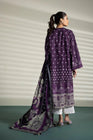Sapphire Khaddar 3 Piece Suit SAP51