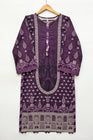 Sapphire Khaddar 3 Piece Suit SAP51