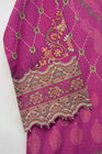 Sapphire Khaddar 3 Piece Suit SAP52