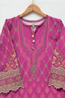 Sapphire Khaddar 3 Piece Suit SAP52