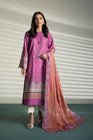 Sapphire Khaddar 3 Piece Suit SAP52