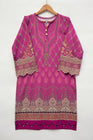 Sapphire Khaddar 3 Piece Suit SAP52