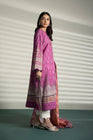 Sapphire Khaddar 3 Piece Suit SAP52