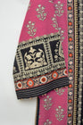 Sapphire Khaddar 3 Piece Suit SAP53