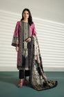 Sapphire Khaddar 3 Piece Suit SAP53