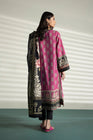 Sapphire Khaddar 3 Piece Suit SAP53