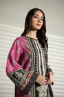 Sapphire Khaddar 3 Piece Suit SAP53