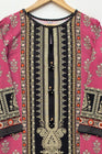 Sapphire Khaddar 3 Piece Suit SAP53