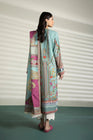Sapphire Khaddar 3 Piece Suit SAP54