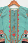 Sapphire Khaddar 3 Piece Suit SAP54