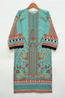 Sapphire Khaddar 3 Piece Suit SAP54