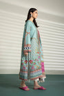 Sapphire Khaddar 3 Piece Suit SAP54