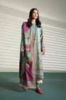 Sapphire Khaddar 3 Piece Suit SAP54