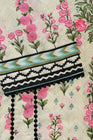 Sapphire Lawn 2 PC Suit SAP14