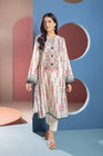 Sapphire Lawn 2 PC Suit SAP14