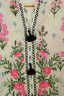 Sapphire Lawn 2 PC Suit SAP14