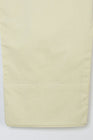 Sapphire Lawn 2 PC Suit SAP14