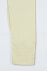 Sapphire Lawn 2 PC Suit SAP14