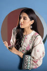 Sapphire Lawn 2 PC Suit SAP14