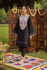 Sapphire Lawn 2 PC Suit SAP15