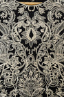 Sapphire Lawn 2 PC Suit SAP15