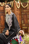 Sapphire Lawn 2 PC Suit SAP15