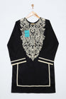 Sapphire Lawn 2 PC Suit SAP15