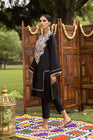 Sapphire Lawn 2 PC Suit SAP15