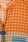 Sapphire Lawn 2 PC Suit SAP21