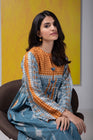Sapphire Lawn 2 PC Suit SAP21