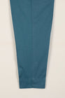 Sapphire Lawn 2 PC Suit SAP21