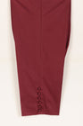 Sapphire Lawn 2 PC Suit SAP22