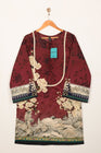 Sapphire Lawn 2 PC Suit SAP22