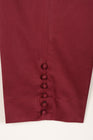 Sapphire Lawn 2 PC Suit SAP22