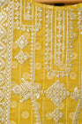 Sapphire Lawn 2 PC Suit SAP35