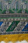 Sapphire Lawn 2 PC Suit SAP35