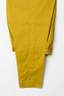 Sapphire Lawn 2 PC Suit SAP35